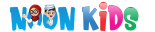 brand